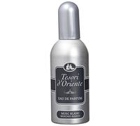 Tesori d'Oriente Eau de Parfum Musc Blanc – 100 ml
