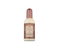 Tesori d'Oriente Eau de toilette Byzantium Rosa Nera e Labdano - Rose noire et labdanum - 100 ml