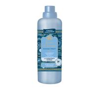 Tesori d'Oriente - Eaux aromatiques de thérapie thalasso de Fidji et d'algues rouges pour adoucir le linge, 760 ml (25,7 fl oz) importé italien