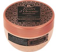 Tesori D'Oriente Exfoliant corporel Hammam 300ml