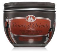 Tesori d'Oriente Fior di Loto crème hydratante corps pour femme 300 ml