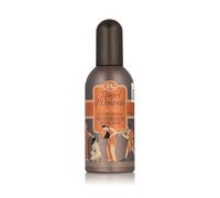 Tesori d'Oriente Fior di Loto Eau de Toilette (Femme) 100 ml