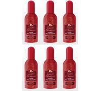 Tesori D'Oriente fiore del dragone - eau de toilette for women spray 100 ml