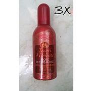 Tesori D'Oriente fiore del dragone - eau de toilette for women spray 100 ml