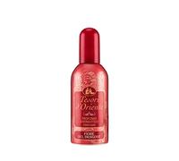 Eau de parfum fiore del dragone 100 ml