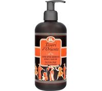 Tesori d'Oriente Fleur de Lotus / Fior di Loto Savon liquide 300 ml