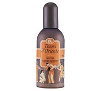 Tesori Doriente Flor Di Loto eau de toilette 100ml Vaporizador, parfum pour usage quotidien