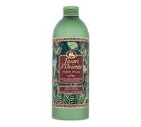 Tesori D'oriente - Forest Ritual Bath Foam - Bath Foam 500ml