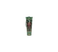 Tesori d'Oriente Crème de douche Forest Ritual mixte 250 ml