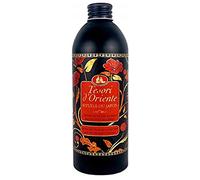 Tesori d'Oriente Gel/Crème Douche/Bain Hydratante Rituel du Japon 500 ml