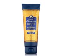 Tesori d'Oriente Gel Douche Aegyptus 250 ml