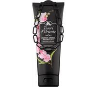 Tesori d'Oriente Gel Douche Orchidée 250 ml