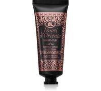 Tesori d'Oriente Hammam crème mains 75 ml