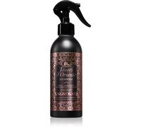 Tesori d'Oriente Hammam désodorisant 250 ml