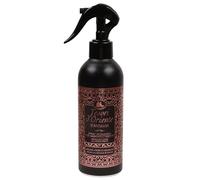 Tesori d'Oriente Hammam désodorisant en spray 250 ml