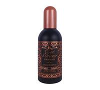Tesori d'Oriente Hammam Eau de Parfum 100 ml