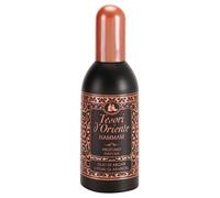 Tesori d'Oriente Eau de Toilette Hammam 100 ml