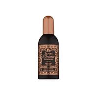 Tesori d'Oriente Eau de Toilette Hammam 100 ml