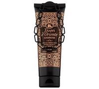 Tesori d'Oriente Hammam gel douche à l'huile d'argan 250ml x1