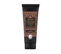 Tesori d'Oriente Hammam Lotion pour le corps aromatique à l'huile d'argan et à la fleur d'oranger Pour le corps et les sens 250 ml