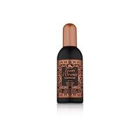 Tesori d'Oriente - Hammam - Parfum - 100 ml