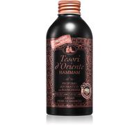Tesori d'Oriente Parfum pour linge Hammam aromatique - 250 ml