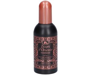 Tesori D'oriente Hammam Parfum Spray 100 ml