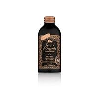 Tesori d'Oriente Hammam Profumo Aromatico per Biancheria, 250 ml
