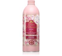 Tesori d'Oriente Ikigai bain moussant 500 ml