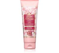 Tesori d'Oriente Ikigai Gel douche 250 ml
