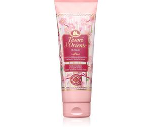 Tesori d'Oriente Ikigai Gel douche 250 ml