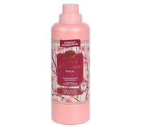 Tesori d'oriente Ikigai Therapy Adoucissant au parfum de fleurs de cerisier 760 ml (1)