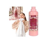 Tesori d'Oriente Ikigai Therapy liquide de rinçage concentré 760 ml x4