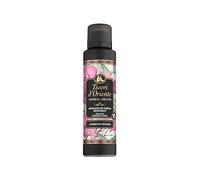 Tesori d'Oriente Imperial Orchid Déodorant en spray aromatique avec orchidée luxueuse, parfum de rêve, protection 24 h, rituel de bien-être pour le corps et les sens