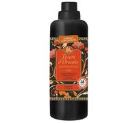 Tesori d'Oriente Japanese Rituals assouplissant concentré 760 ml