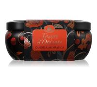 Tesori D'Oriente Japanese Rituals aromatic candle 200 g