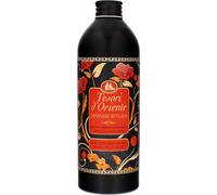 bagnoschiuma japanese rituals 500 ml