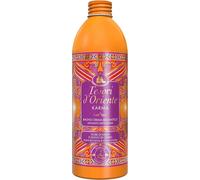 Tesori D'oriente Karma - Bain Moussant 500 Ml X1