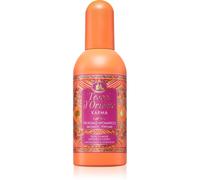 Tesori d'Oriente Karma Ritual Eau de Parfum pour femme 100 ml