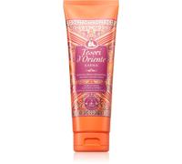 Tesori d'Oriente Karma Ritual Gel douche 250 ml