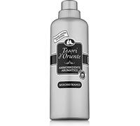 Trésors d'Orient adoucissant Musc Blanc 750 ml