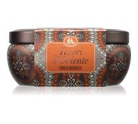 Tesori d'Oriente Lotus bougie parfumée 200 g
