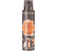 Tesori d'Oriente Lotusblüte/ Fior di Loto Déodorant 150 ml