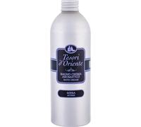Tesori d'Oriente Mirra bain moussant 500 ml UNISEX