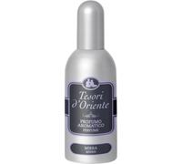 Tesori D'oriente Mirra Eau De Cologne 100 Ml X1