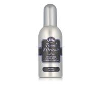 Tesori d Oriente Mirra Myrrhe Lot de 3 eaux de toilette aromatiques 100 ml