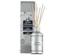 Tesori d'Oriente Muschio bâtonnets parfumés, diffuseur 200 ML