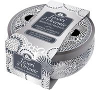 Tesori d'Oriente Muschio Bianco Bougie parfumée 200 g
