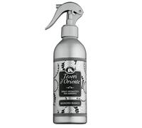 Tesori d'Oriente Muschio Bianco désodorisant en spray 250 ml