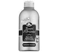 Tesori d'Oriente Muschio Bianco parfum pour le lavage 250 ml x1